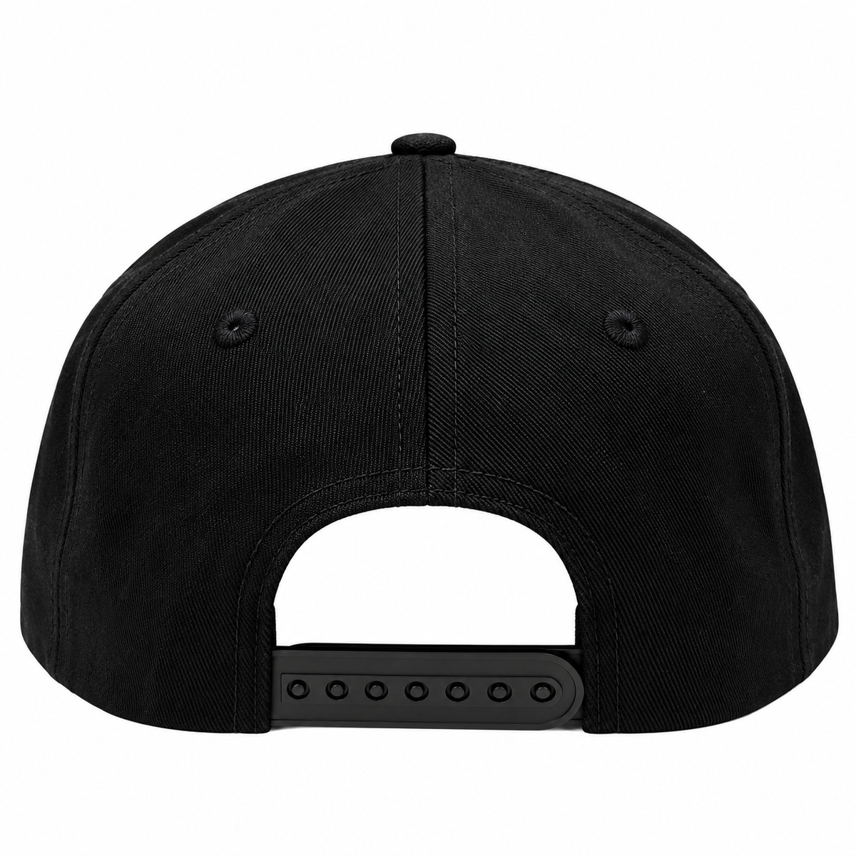 Jersey Devil Highway Sign Hat