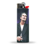 Anthony Bourdain Lighter - True Jersey