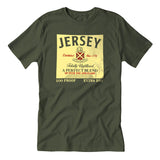 A Perfect Blend T-Shirt