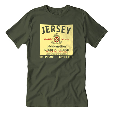 A Perfect Blend T-Shirt