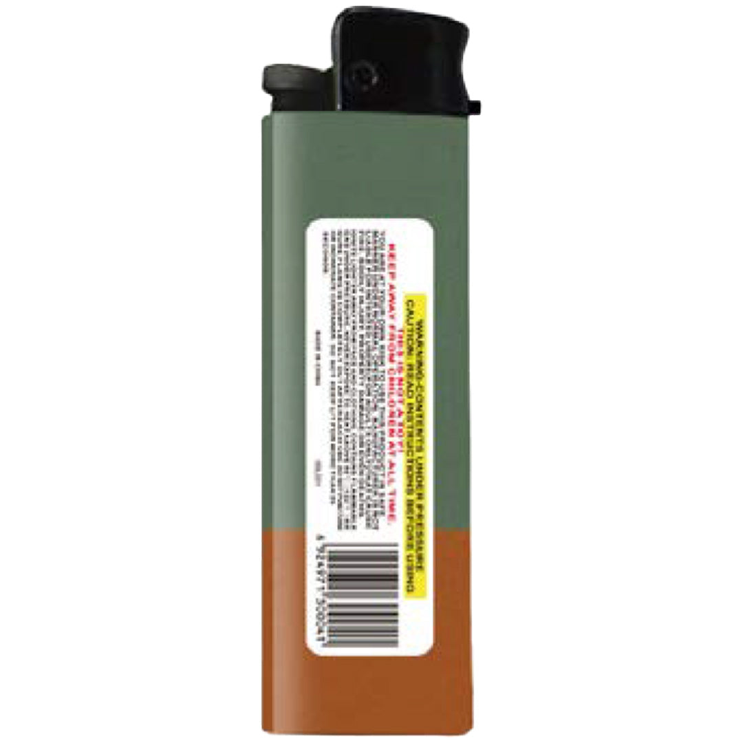Wholesale Pork Roll, Egg and Cheese Lighter - Back
