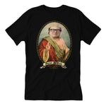 Saint Danny DeVito Guys Shirt - True Jersey