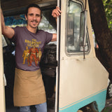 The Breakfast League T-Shirt