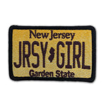 Jersey-Girl-License-Plate_Patch_2