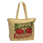 Jersey-Tomatoes_Q611-Bag_Mockup